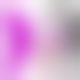Вібронасадка на палець - Pretty Love Delphini Fingering Vibrator Purple