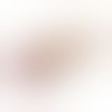Насадка для увеличения члена CyberSkin 3 Xtra Thick Uncut Penis Extension, + 7,5 см (коричневый)