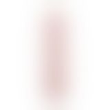 Насадка на член - Penis Sleeve Flesh 6" Насадка на член - Penis Sleeve Flesh 6"