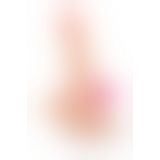 Brazzers - эрекционное колечко с вибропулей, 3х2.5 см
