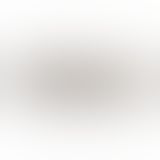 Насадка для увеличения члена CyberSkin 3 Xtra Thick Uncut Penis Extension, + 7,5 см (коричневый)