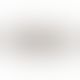 Насадка для увеличения члена CyberSkin 3 Xtra Thick Uncut Penis Extension, + 7,5 см (коричневый)
