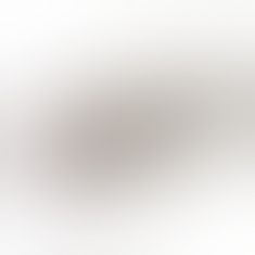 Насадка для увеличения члена CyberSkin 3 Xtra Thick Uncut Penis Extension, + 7,5 см (коричневый) Насадка для увеличения члена CyberSkin 3 Xtra Thick Uncut Penis Extension, + 7,5 см (коричневый)