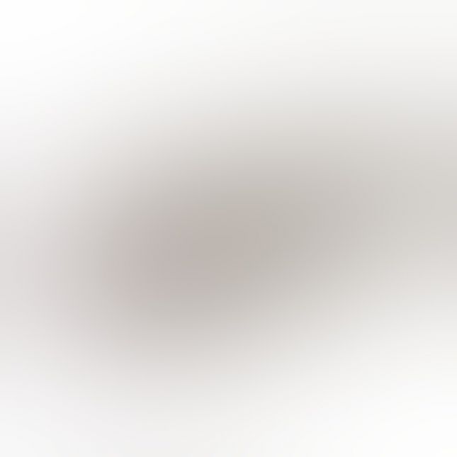 Насадка для увеличения члена CyberSkin 3 Xtra Thick Uncut Penis Extension, + 7,5 см (коричневый)
