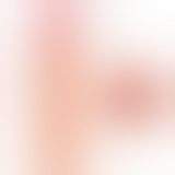 Насадка на член - Revolutionary Silicone Nature Extender Add 1.5" Flesh Насадка на член - Revolutionary Silicone Nature Extender Add 1.5" Flesh