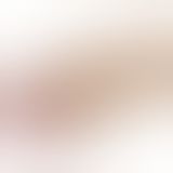 Насадка для увеличения члена CyberSkin 3 Xtra Thick Uncut Penis Extension, + 7,5 см (коричневый)