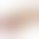 Насадка для увеличения члена CyberSkin 3 Xtra Thick Uncut Penis Extension, + 7,5 см (коричневый)