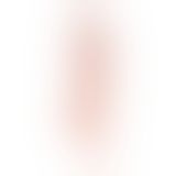 Насадка на пеніс - Men ExTension Penis Sleeve, 13,5 x 3,5 см