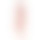 Насадка на пеніс - Men ExTension Penis Sleeve, 13,5 x 3,5 см