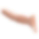 Насадка на член - Pretty Love Adjustable Penis Sleeve Extender 3.0"