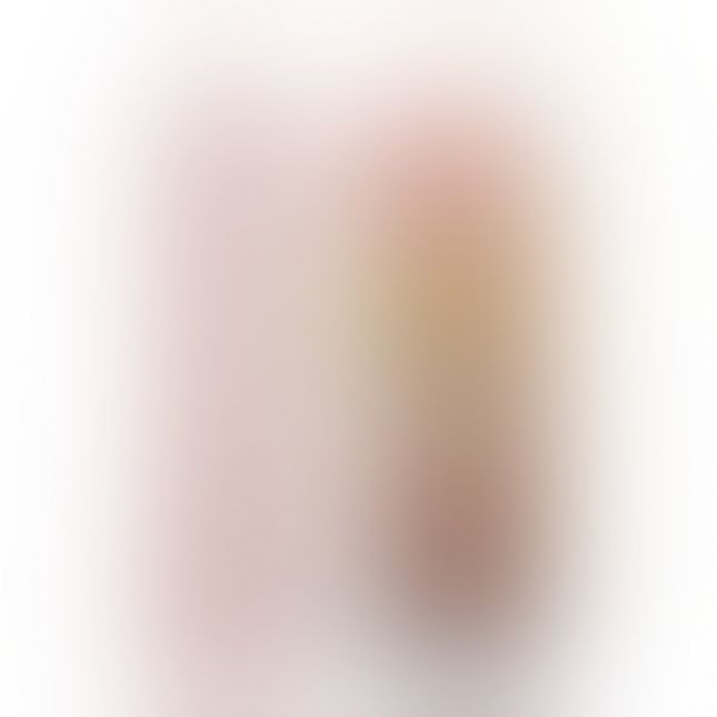 Насадка на член - Penis Sleeve Flesh 6" Насадка на член - Penis Sleeve Flesh 6"