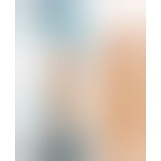 Насадка на член - Pleasure X-Tender Penis Sleeve Add 1" Brown Насадка на член - Pleasure X-Tender Penis Sleeve Add 1" Brown