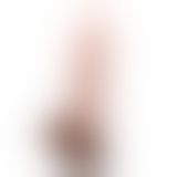 Насадка на член - Pretty Love Brayden Penis Sleeve Flesh