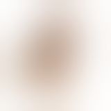 Насадка для увеличения члена CyberSkin 3 Xtra Thick Uncut Penis Extension, + 7,5 см (коричневый)