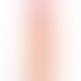 Насадка на член - Revolutionary Silicone Nature Extender Add 1.5" Flesh Насадка на член - Revolutionary Silicone Nature Extender Add 1.5" Flesh