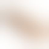 Насадка для увеличения члена CyberSkin 3 Xtra Thick Uncut Penis Extension, + 7,5 см (коричневый)