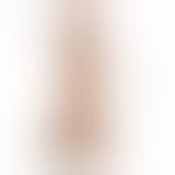 Насадка на член - Pleasure X-Tender Vibrating Penis Sleeve Add 3" Brown