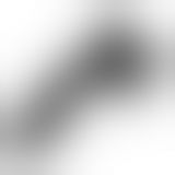 Насадка на палець - Pretty Love Vance Honey Finger Vibrator Black Насадка на палець - Pretty Love Vance Honey Finger Vibrator Black