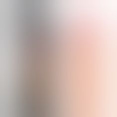 Насадка на член - Revolutionary Silicone Nature Extender Add 1.5" Flesh