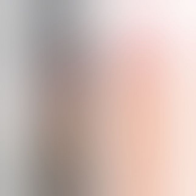 Насадка на член - Revolutionary Silicone Nature Extender Add 1.5" Flesh Насадка на член - Revolutionary Silicone Nature Extender Add 1.5" Flesh