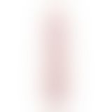 Насадка на член - Penis Sleeve Flesh 6" Насадка на член - Penis Sleeve Flesh 6"