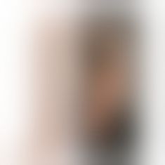 Насадка на член - Pretty Love Penis Sleeve Medium Flesh