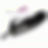 Насадка на член - Pretty Love Sloane Vibrating Penis Sleeve Black