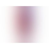 Удлиняющая насадка Egzo ES001 13,5х2,8 см.