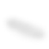 Насадка на член Boners Supporting Penis Sleeve, +5 см до довжини, отвір для яєчок