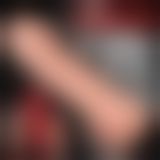 Насадка на член Kokos Cock Sleeve CS 003 M