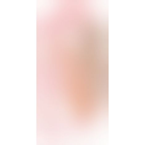 Подовжуюча насадка - Nature Skin Extension Sleeve +3 см