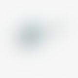 Ерекційне кільце широке Love To Love COOL RING - TEAL ME