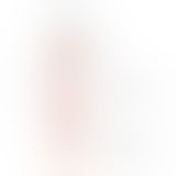 Насадка на член - Men ExTension Vibrating Penis Sleeve, 13,5 x 3,5 см