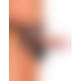 KCE TCJ Vibrating Swinging Bal KCE TCJ Vibrating Swinging Bal