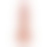 Мастурбатор - Crazy Bull Stronger Man Vibration 8.6"