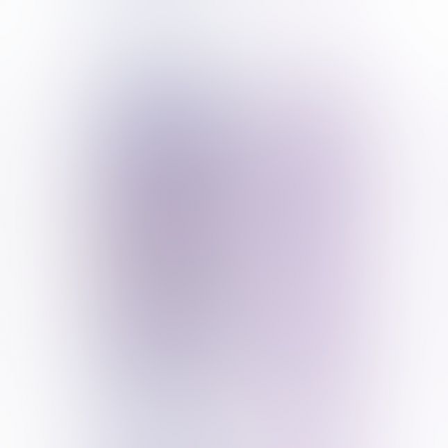 Super Stretch Lilac Silicone Sleeve