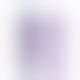 Super Stretch Lilac Silicone Sleeve