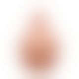 Мастурбатор - Crazy Bull Stronger Man Vibration 8.6"