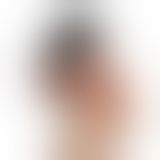 Стильное эрекционное виброкольцо Rocks Off Xerus C Ring, магнитная зарядка, до 3-х часов работы