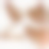 Насадка на член - Revolutionary Silicone Nature Extender Add 1" Brown Насадка на член - Revolutionary Silicone Nature Extender Add 1" Brown