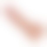 Мастурбатор - Crazy Bull Stronger Man Vibration 8.6"