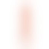 Насадка на член - Pretty Love Breyden Penis Sleeve Flesh