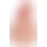 Насадка на член - Pleasure X-Tender Penis Sleeve Add 1" Flesh