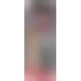 Подовжуюча насадка - MALESATION Penis Extender 2"