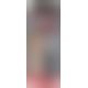 Подовжуюча насадка - MALESATION Penis Extender 2"