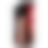 Насадка на член Kokos Cock Sleeve CS 003 M