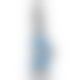 Набір ерекційних кілець - Lumino Play Penis Ring