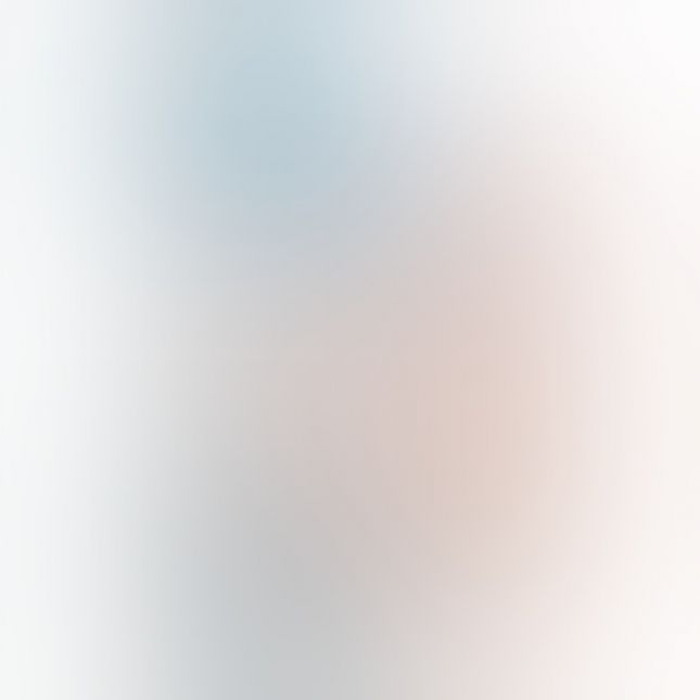 Насадка на член - Pleasure X-Tender Penis Sleeve Add 1" Flesh