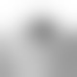 Стильное эрекционное виброкольцо Rocks Off Xerus C Ring, магнитная зарядка, до 3-х часов работы