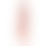 Насадка на член - Men ExTension Vibrating Penis Sleeve, 13,5 x 3,5 см